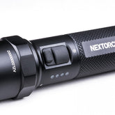 Lanterna P80